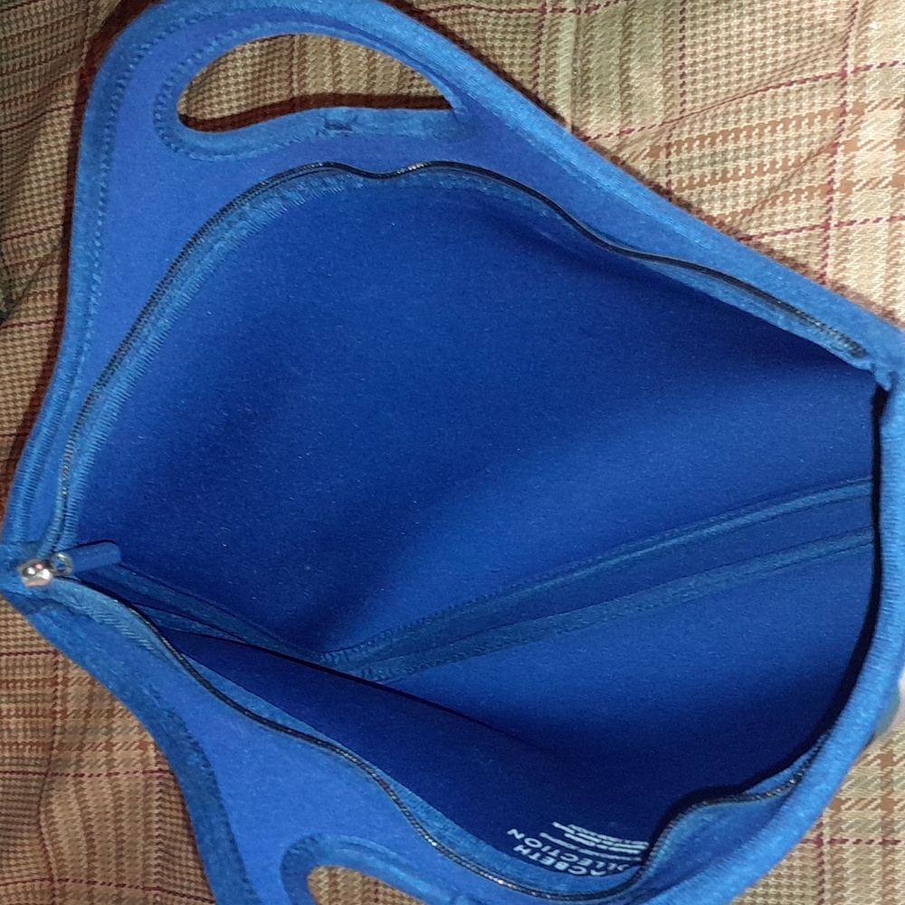 Macbeth Tablet Cover - image 2